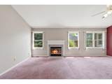 4261 15th St Ln - Photo 6