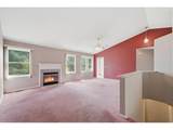 4261 15th St Ln - Photo 7