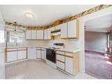4261 15th St Ln - Photo 8