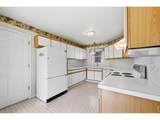 4261 15th St Ln - Photo 9