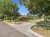 127 Grant Ave - Photo 11