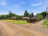 127 Grant Ave - Photo 12