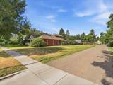 127 Grant Ave - Photo 13