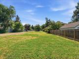 127 Grant Ave - Photo 15