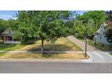 127 Grant Ave - Photo 4
