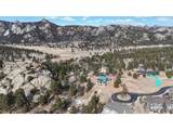 281 Overlook Ct - Photo 2