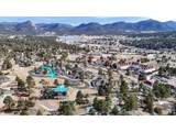 281 Overlook Ct - Photo 3