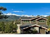 281 Overlook Ct - Photo 4