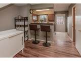 924 Milo Cir - Photo 10