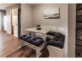 924 Milo Cir - Photo 11