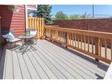 924 Milo Cir - Photo 12