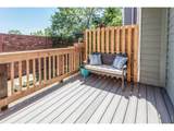 924 Milo Cir - Photo 13