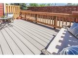 924 Milo Cir - Photo 14