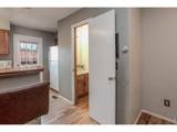 924 Milo Cir - Photo 15