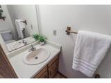 924 Milo Cir - Photo 16