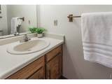 924 Milo Cir - Photo 17