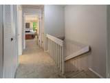 924 Milo Cir - Photo 18