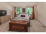 924 Milo Cir - Photo 19