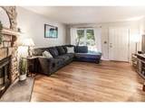 924 Milo Cir - Photo 2