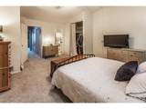 924 Milo Cir - Photo 20