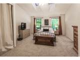 924 Milo Cir - Photo 21
