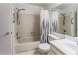 924 Milo Cir - Photo 23
