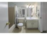 924 Milo Cir - Photo 24