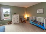 924 Milo Cir - Photo 25