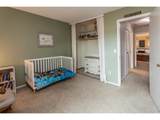 924 Milo Cir - Photo 26