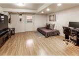 924 Milo Cir - Photo 27