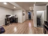 924 Milo Cir - Photo 28