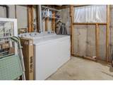 924 Milo Cir - Photo 29