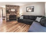 924 Milo Cir - Photo 3