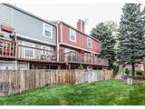 924 Milo Cir - Photo 30