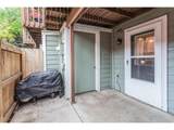 924 Milo Cir - Photo 31