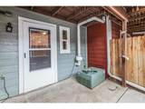 924 Milo Cir - Photo 32