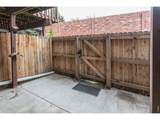 924 Milo Cir - Photo 33