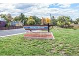924 Milo Cir - Photo 34