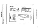 924 Milo Cir - Photo 38