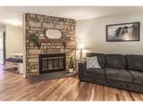 924 Milo Cir - Photo 4