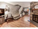 924 Milo Cir - Photo 5