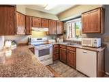 924 Milo Cir - Photo 6
