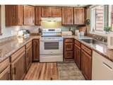 924 Milo Cir - Photo 7
