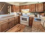 924 Milo Cir - Photo 8