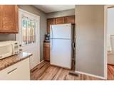 924 Milo Cir - Photo 9