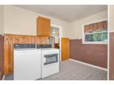 2700 County Road 59 - Photo 10