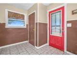2700 County Road 59 - Photo 11