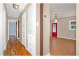 2700 County Road 59 - Photo 12
