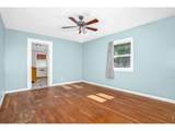 2700 County Road 59 - Photo 13