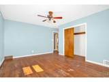2700 County Road 59 - Photo 14